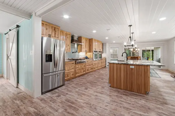 108 Hayes RD, Defuniak Springs, FL 32433