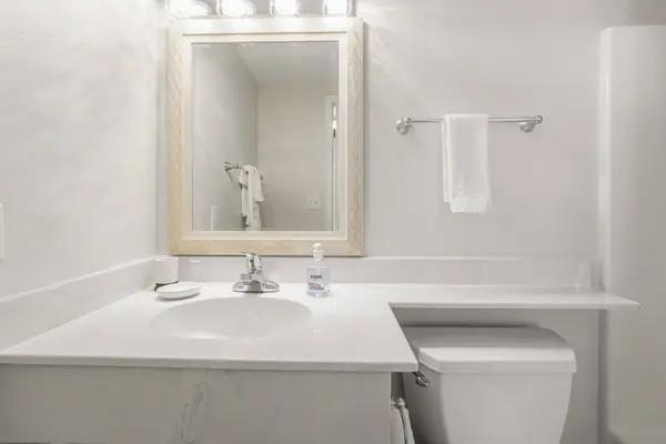9900 S Thomas DR #UNIT 719, Panama City Beach, FL 32408