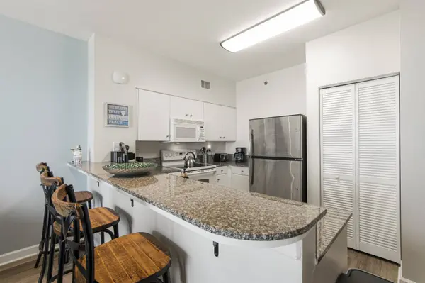 9900 S Thomas DR #UNIT 719, Panama City Beach, FL 32408