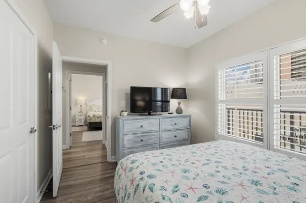 9900 S Thomas DR #UNIT 719, Panama City Beach, FL 32408