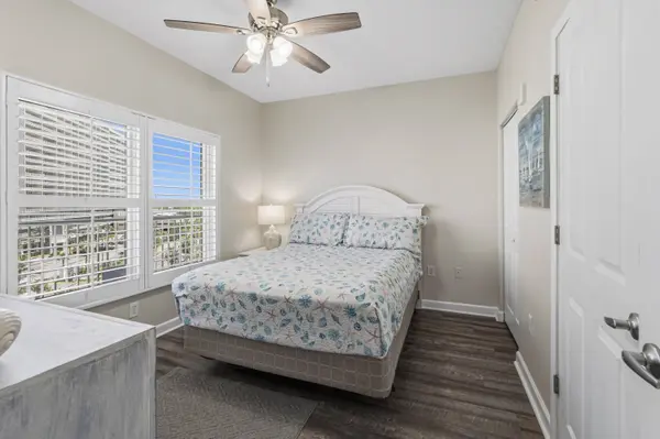 9900 S Thomas DR #UNIT 719, Panama City Beach, FL 32408