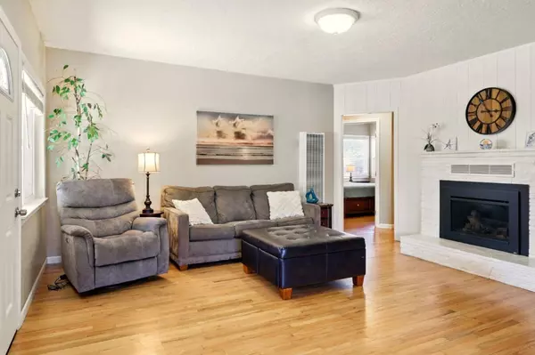 640 17th AVE, Santa Cruz, CA 95062