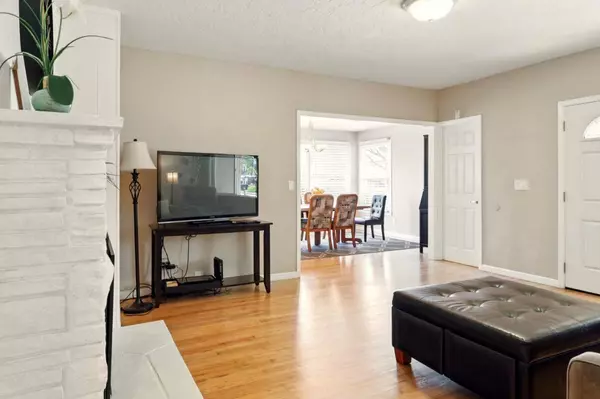 640 17th AVE, Santa Cruz, CA 95062