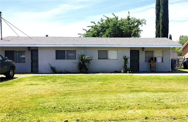 271 Table Mountain BLVD, Oroville, CA 95965
