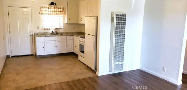 271 Table Mountain BLVD, Oroville, CA 95965