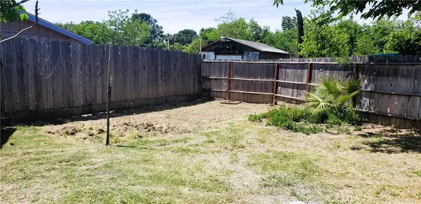 271 Table Mountain BLVD, Oroville, CA 95965