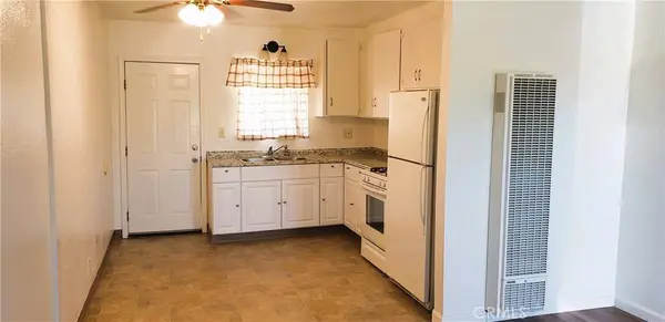 271 Table Mountain BLVD, Oroville, CA 95965