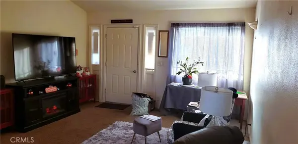 51 Apache CIR, Oroville, CA 95966