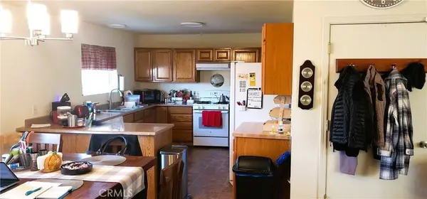 51 Apache CIR, Oroville, CA 95966