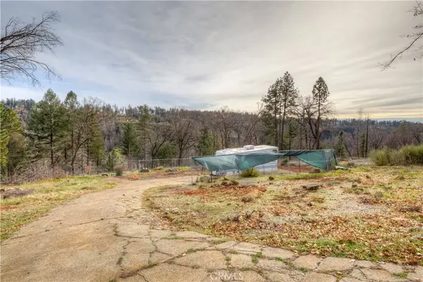 13460 Adrian DR, Magalia, CA 95954
