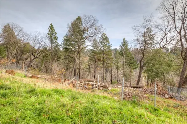 13460 Adrian DR, Magalia, CA 95954