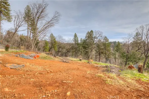 13460 Adrian DR, Magalia, CA 95954