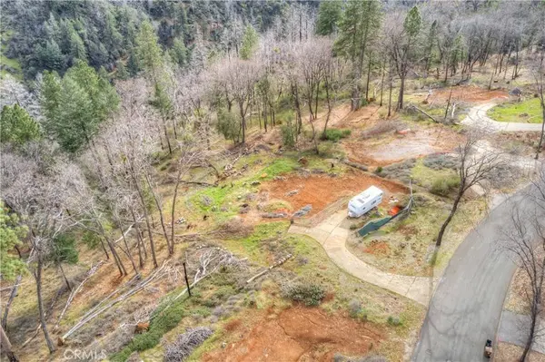 13460 Adrian DR, Magalia, CA 95954