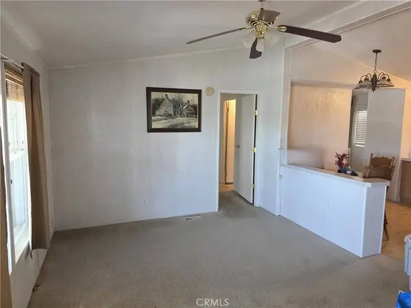 185 Cedar Pkwy, Oroville, CA 95966