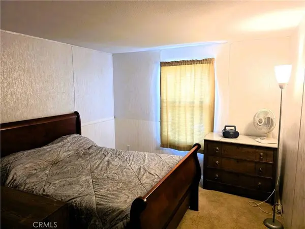 185 Cedar Pkwy, Oroville, CA 95966