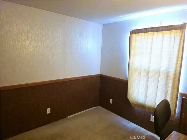 185 Cedar Pkwy, Oroville, CA 95966