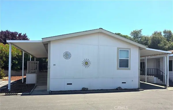 185 Cedar Pkwy, Oroville, CA 95966