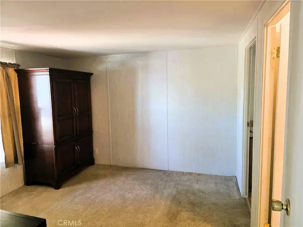 185 Cedar Pkwy, Oroville, CA 95966