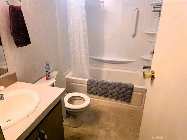 185 Cedar Pkwy, Oroville, CA 95966