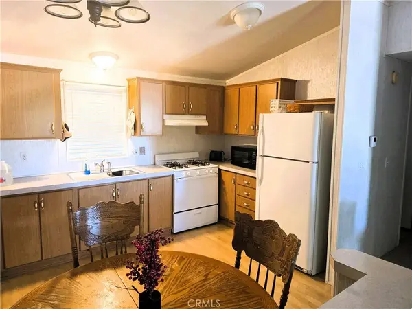 185 Cedar Pkwy, Oroville, CA 95966