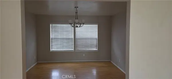 23 Betsey WAY, Chico, CA 95928