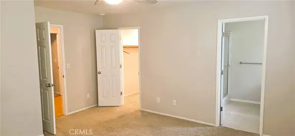 23 Betsey WAY, Chico, CA 95928