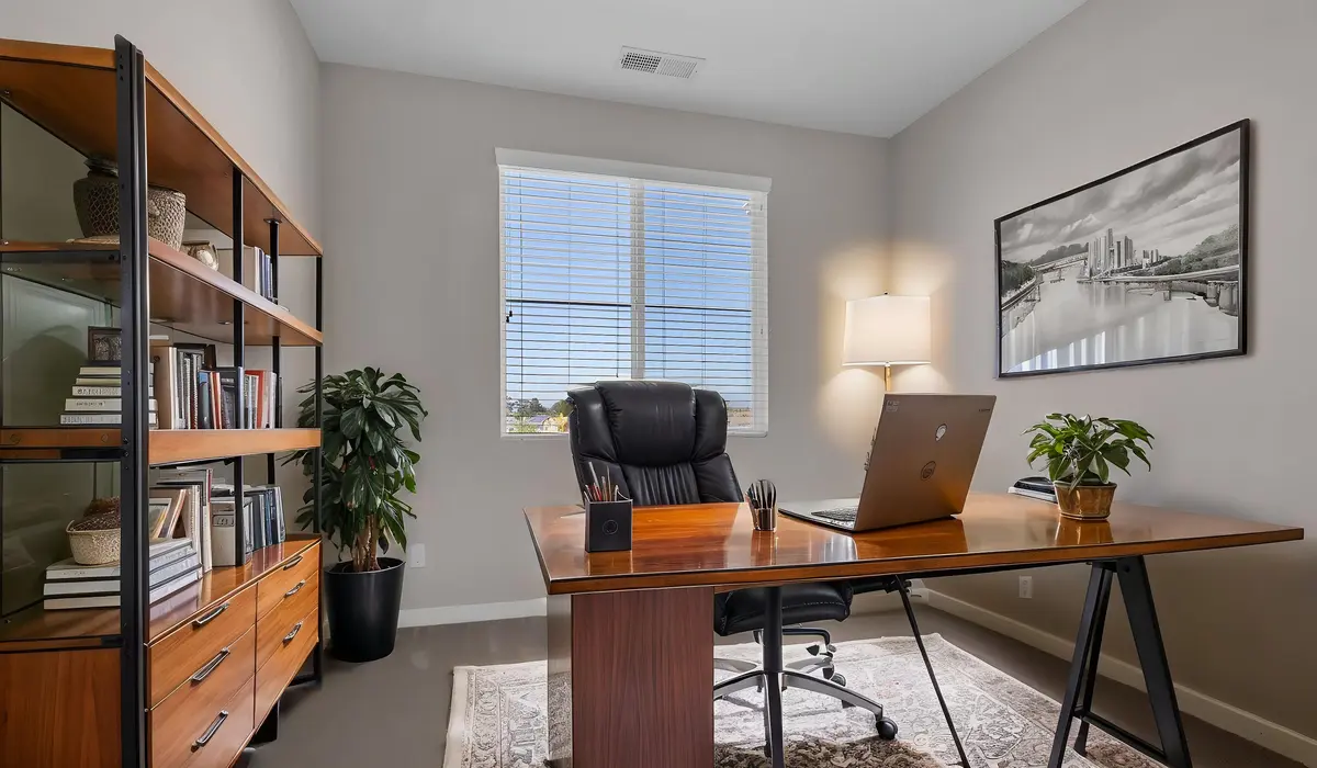11313 Zapata Ave #6, San Diego, CA 92126-4772