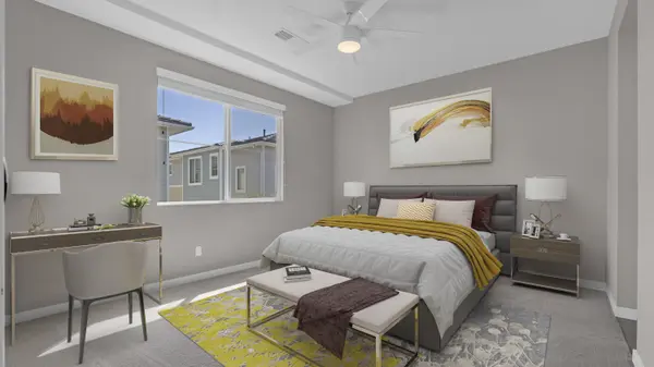 11313 Zapata Ave #6, San Diego, CA 92126-4772