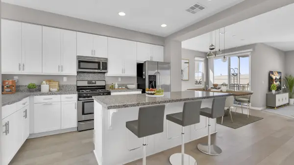 11313 Zapata Ave #6, San Diego, CA 92126-4772