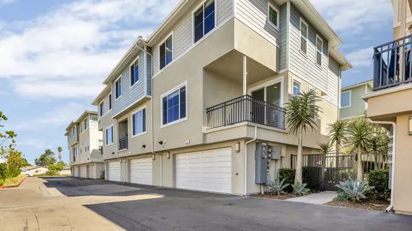 11313 Zapata Ave #6, San Diego, CA 92126-4772