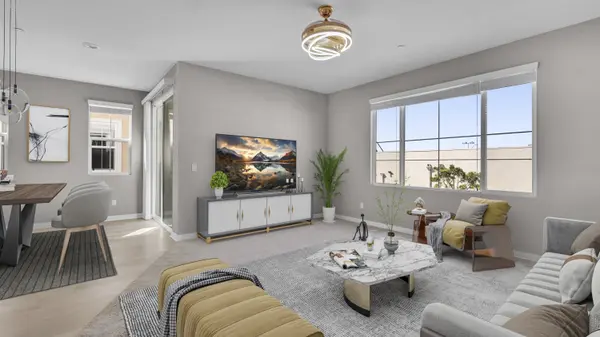 11313 Zapata Ave #6, San Diego, CA 92126-4772
