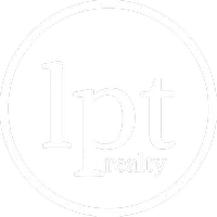 LPT REALTY