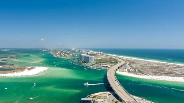 Why Gulf Shores & Orange Beach Real Estate Is Booming in 2026
