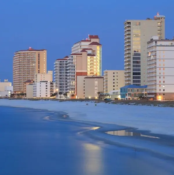 Beachfront Investment Properties: What Most Buyers Get Wrong  (And How to Get It Right)