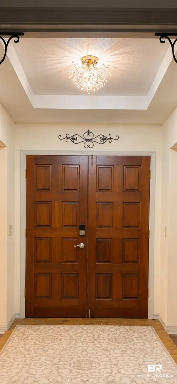 7751 Country Squire Drive, Mobile, AL 36695