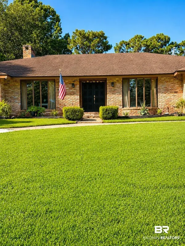 7751 Country Squire Drive