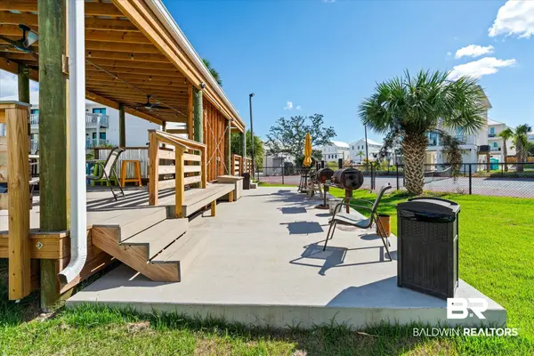 26115 Perdido Beach #UNIT 2B, Orange Beach, AL 36561