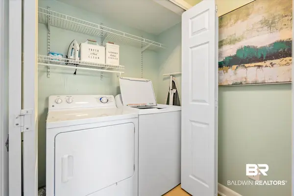 26115 Perdido Beach #UNIT 2B, Orange Beach, AL 36561