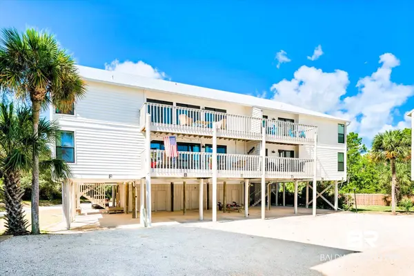 26115 Perdido Beach #UNIT 2B