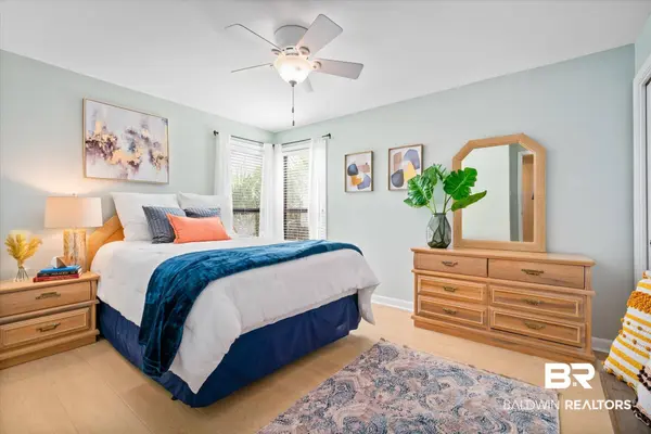 26115 Perdido Beach #UNIT 2B, Orange Beach, AL 36561