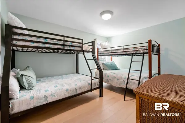 26115 Perdido Beach #UNIT 2B, Orange Beach, AL 36561