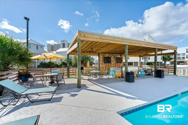 26115 Perdido Beach #UNIT 2B, Orange Beach, AL 36561