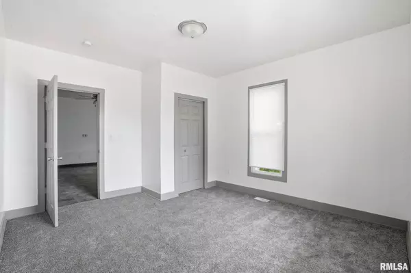 703 11TH Street A, Moline, IL 61265