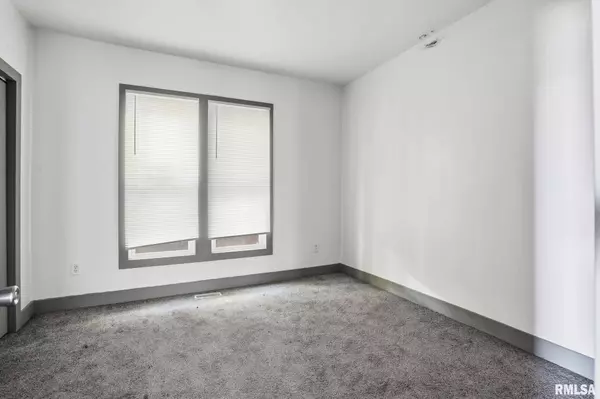 703 11TH Street A, Moline, IL 61265