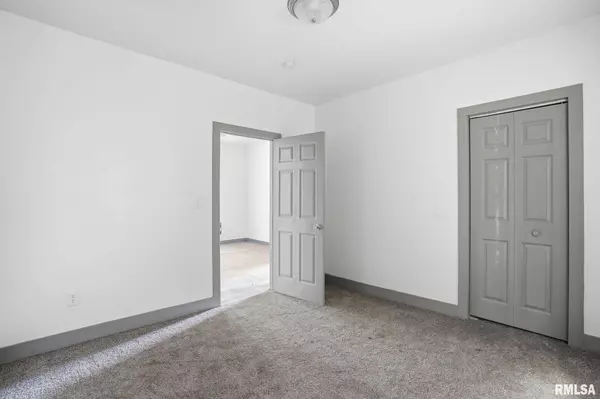 703 11TH Street A, Moline, IL 61265