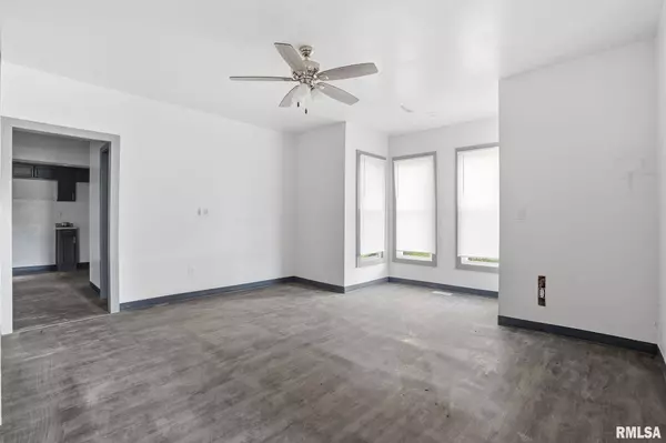 703 11TH Street A, Moline, IL 61265