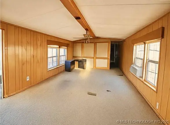 19616 Helt RD, Claremore, OK 74017