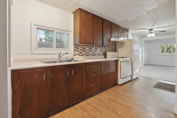 720 Pennsylvania Avenue, Alma, MI 48801