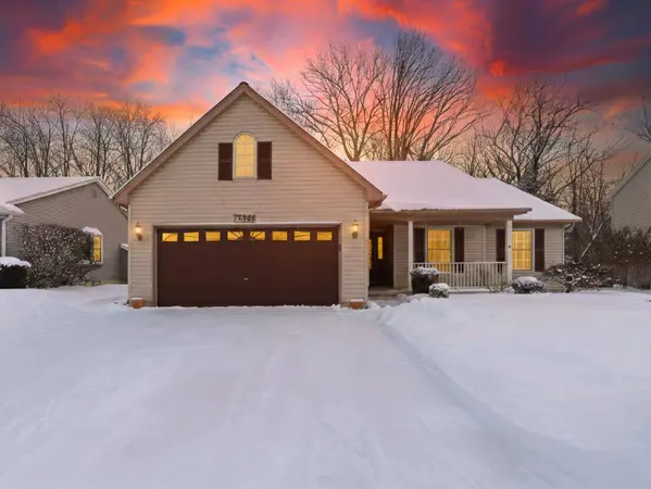 73986 Madison Street, Armada, MI 48005