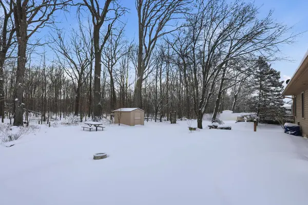 73986 Madison Street, Armada, MI 48005